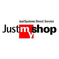 Just Myshop Coupons & Promo Codes